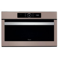 Встраиваемая микроволновая печь Whirlpool AMW 730/SD Встраиваемая микроволновая печь Whirlpool AMW 730/SD