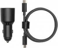 DJI 65W Car Charger DJI 65W Car Charger