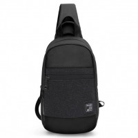Рюкзак Arctic Hunter XB00060 Рюкзак Arctic Hunter XB00060