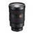 Объектив Sony 24-70mm f/2.8 GM FE