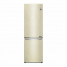 Холодильник LG GC-B459SECL Холодильник LG GC-B459SECL