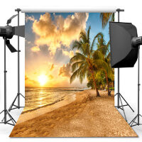 Фон для студии (фотофон) 150x210см Без стоек