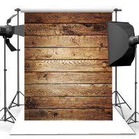 Фон для студии (фотофон) 150x210см Без стоек