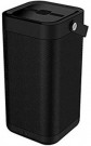 Беспроводная колонка Joyroom M7  Беспроводная колонка Joyroom M7
