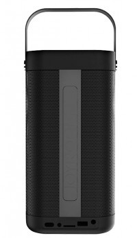 Беспроводная колонка Joyroom M7