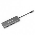 USB-HUB Blueendless HC901 USB-HUB Blueendless HC901