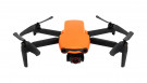 Квадрокоптер Autel EVO Nano Plus Standard (Оранжевый) Квадрокоптер Autel EVO Nano Plus Standard (Оранжевый)