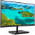 Монитор Philips 245E1S (24 ")