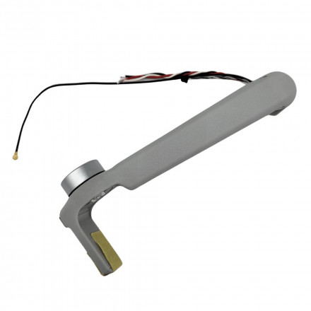 Луч DJI Mini 3 (передний левый)