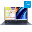 Ноутбук Asus VivoBook 15X OLED X1503Z-I585SUW1 (90NB0WY1-M008V0) New