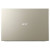 Ноутбук Acer Swift 1 SF114-34 (NX.A7AER.004) New