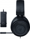 Наушники Razer Kraken Tournament Edition Black (RZ04-02051000-R3M1) Наушники Razer Kraken Tournament Edition Black (RZ04-02051000-R3M1)