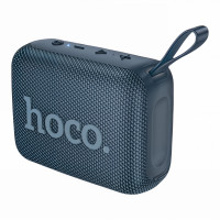 Портативная Колонка  Hoco HC28