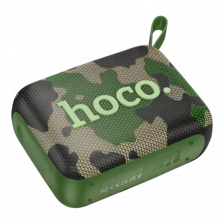 Портативная Колонка Hoco HC28