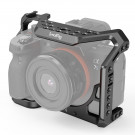 SmallRig 2999 для Sony A7SIII SmallRig 2999 для Sony A7SIII