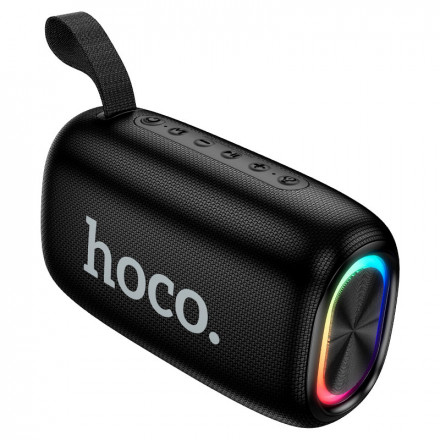 Беспроводная Колонка Hoco HC25