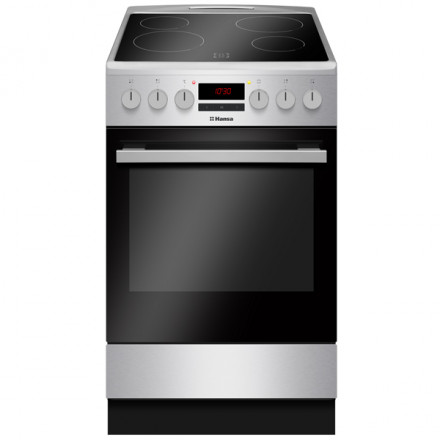 Электрическая плита Hansa FCCX58203 New