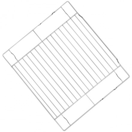 Электрическая плита Hansa FCCX58203 New