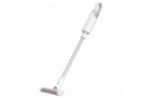 Пылесос беспроводной Xiaomi Mi Vacuum Cleaner Light Пылесос беспроводной Xiaomi Mi Vacuum Cleaner Light