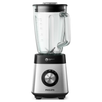 Стационарный блендер Philips HR3571/90  Стационарный блендер Philips HR3571/90