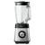Стационарный блендер Philips HR3571/90