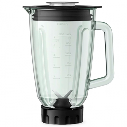 Стационарный блендер Philips HR3571/90