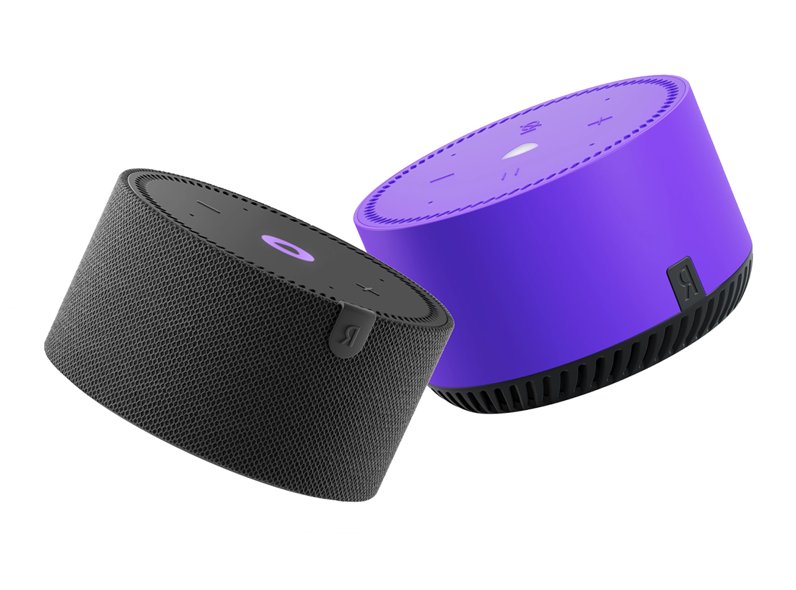 Яндекс станции, умные лампы и многое другое!