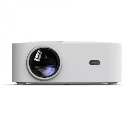 Проектор Wanbo Projector X1 Pro