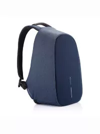 Рюкзак XD Design Bobby Pro