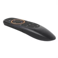 Беспроводная мышь для SmartTV приставки