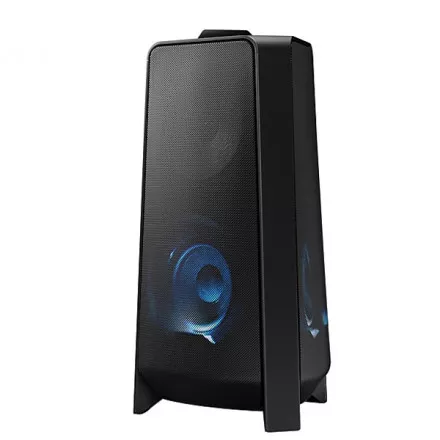 Аудиосистема Samsung MX-T50/RU
