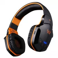 Беспроводные Bluetooth наушники Kotion Each B3505