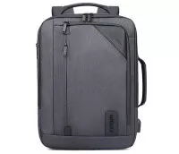 Рюкзак Arctic Hunter B00326