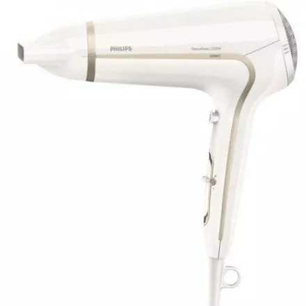 Фен Philips HP8232/00