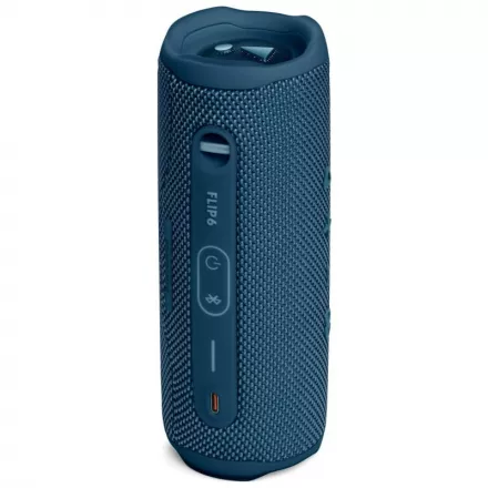 Портативная колонка JBL Flip 6 (Premium Replica)