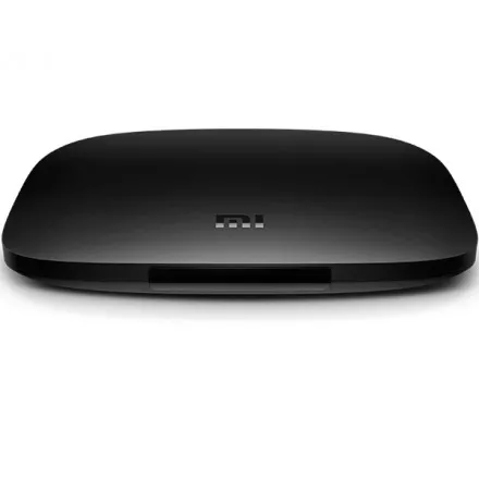 TV ПРИСТАВКА XIAOMI MI BOX (EU)