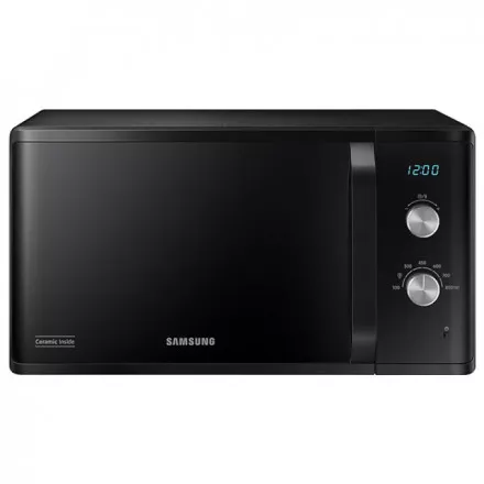 СВЧ-ПЕЧЬ SAMSUNG MS23K3614AK/BW