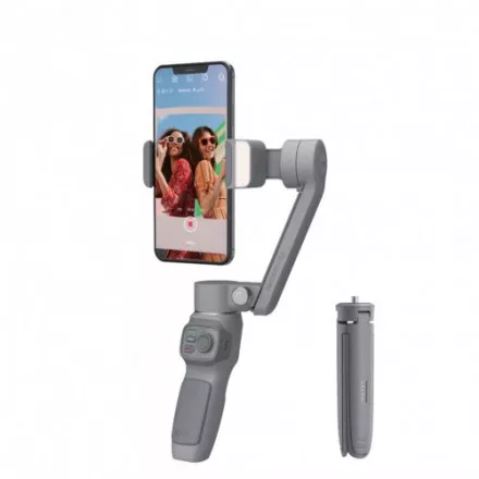 Стабилизатор Zhiyun Smooth-Q3 Бишкек