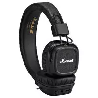 Беспроводные наушники Marshall Major II Bluetooth (Original)