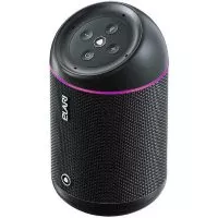 Портативная колонка ELARI SMARTBEAT с Алисой (SB001)