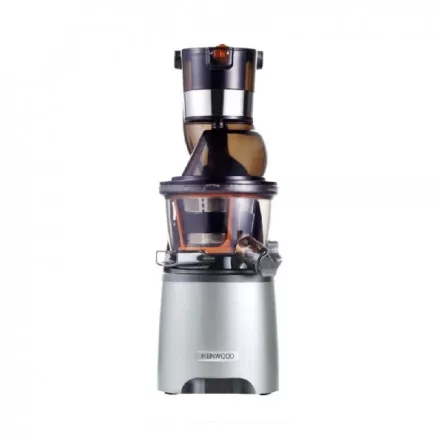 СОКОВЫЖИМАЛКА ШНЕКОВАЯ KENWOOD JMP 800 SI