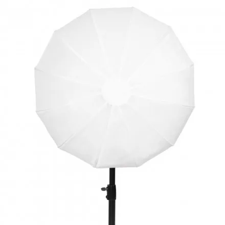 Сферический Софтбокс Nanlite LT-65
