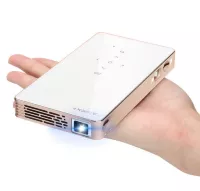 Мини проектор OLOEY P8S