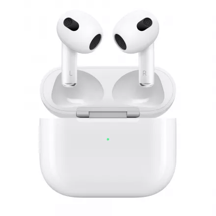 Беспроводные наушники Airpods 3 (LUX Replica)