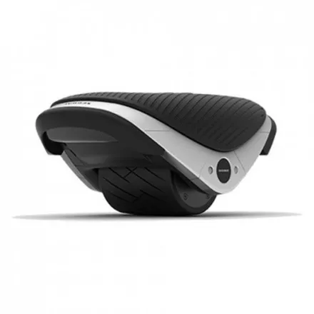 Балансировочные ролики Xiaomi Ninebot Segway Drift W1