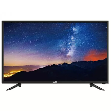 LED телевизор ARG LD40А6500