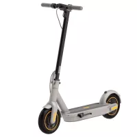 Электросамокат Ninebot KickScooter Max G30LP