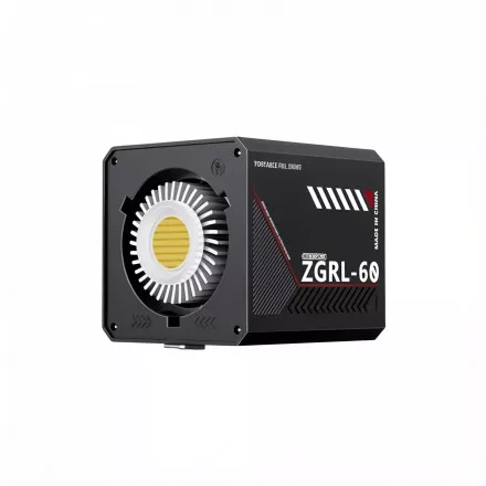 Портативный Осветитель ZGRL-60 (60W)
