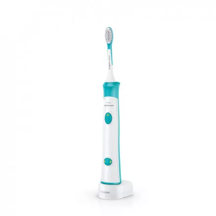 Звуковая Зубная Щётка Philips Sonicare for Kids
