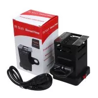 Электроплитка для розжига DI Xian Charcoal Primer 600W
